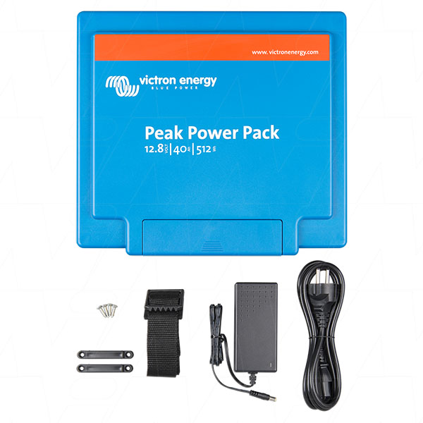 Victron Energy PPP-40